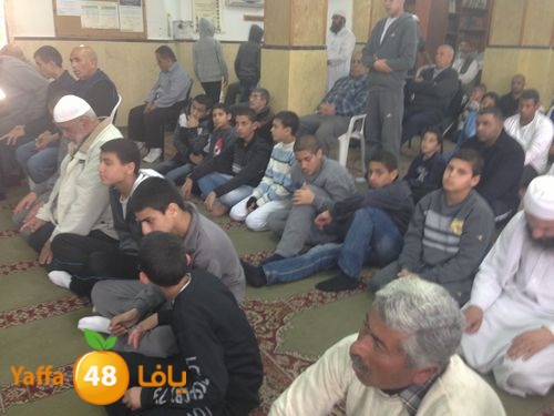 jom3akhotbaludnoor (62).JPG